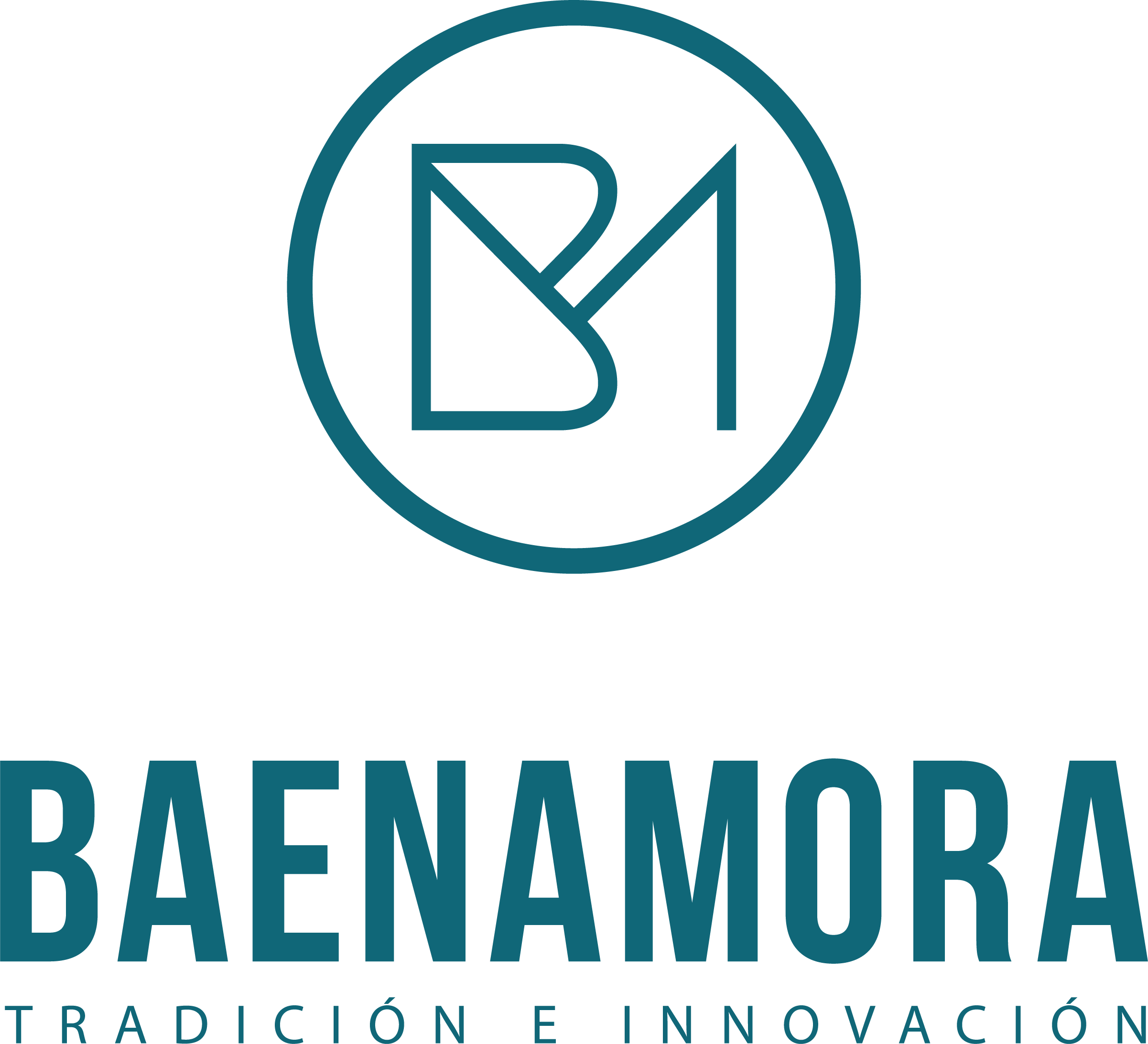 Baena Mora